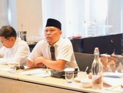 DPRD Kaltim Tindak Cepat Dugaan Pencemaran Minyak di Perkebunan PT MPI Kutim
