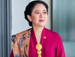 Pengamanan Kejaksaan oleh TNI Jadi Sorotan DPR, Puan Maharani Minta Penjelasan