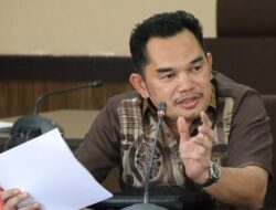 APBD Kaltim 2026 Diprediksi Bakal Turun, DPRD Kaltim Usulkan Efisiensi