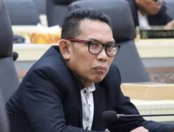 Maraknya Serangan Buaya, Warga Kutim Diminta Waspada