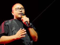 BBM Langka di Sejumlah Wilayah, DPRD Kukar Desak Pertamina Perbaiki Sistem Distribusi