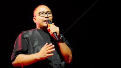 BBM Langka di Sejumlah Wilayah, DPRD Kukar Desak Pertamina Perbaiki Sistem Distribusi