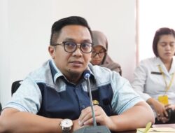 Nurhadi Saputra Sebut Industri Perhotelan Bakal Lesu Dampak Efisiensi Anggaran