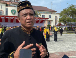 Pendaftaran Siswa Baru di PPU Dimulai Juni, Disdikpora Siapkan Dua Tahapan