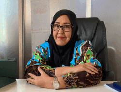 Disbudpar PPU Dorong Promosi Wisata Lewat Sinergi dengan Generasi Muda