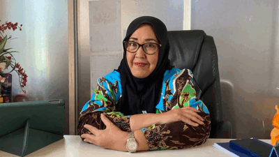 Disbudpar PPU Dorong Promosi Wisata Lewat Sinergi dengan Generasi Muda