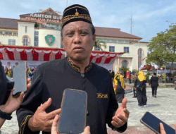 Disdikpora PPU Implementasikan Pembelajaran Deep Learning untuk Meningkatkan Mutu Pendidikan