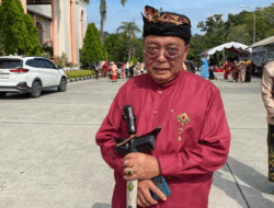 Pelatihan Kerja di PPU Tetap Dilaksanakan Meski Anggaran Dipangkas
