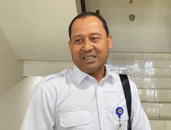 Kolaborasi Pemkab dan Pemprov Bangun SPAM Regional Long Kali, Fokus Suplai Air Bersih Perbatasan