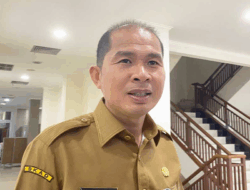 Pemkab PPU Catatkan Serapan Anggaran Triwulan I 13 Persen, Lebih Baik Dibandingkan Tahun Lalu