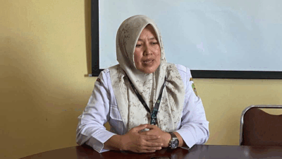 DPMPTSP PPU Tegaskan Kewajiban Pengembang Sediakan Infrastruktur Dasar