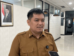 Diskomperindag PPU Optimalkan Teknologi Digital untuk Dorong UMKM Lebih Mandiri