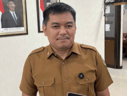 PPU Dorong Produk UMKM Lokal Tembus Pasar Ekspor Lewat Penguatan Sentra