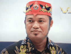 Peduli Korban Bencana Sumatra, Gubernur Kaltim Ajak Masyarakat Galang Bantuan