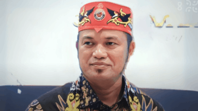 Rudy Mas’ud Harap ITB Buka Kelas Khusus untuk Mahasiswa Kaltim, Asalkan…