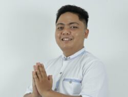 Hari Buruh, SMSI Kukar Tekankan Hadirnya Rasa Aman bagi Pekerja Jurnalistik