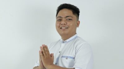 Hari Buruh, SMSI Kukar Tekankan Hadirnya Rasa Aman bagi Pekerja Jurnalistik