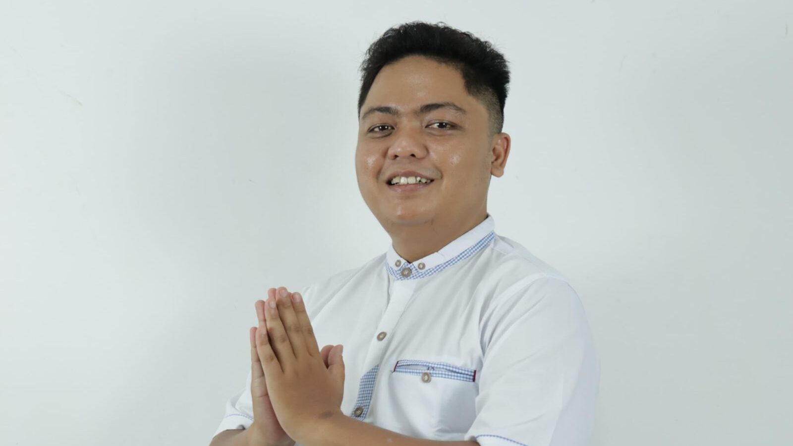 Hari Buruh, SMSI Kukar Tekankan Hadirnya Rasa Aman bagi Pekerja Jurnalistik