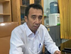 Disdikbud Kukar Imbau Warga Melapor Jika Temukan Benda Bersejarah