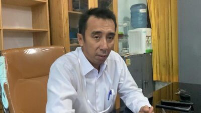 Disdikbud Kukar Imbau Warga Melapor Jika Temukan Benda Bersejarah