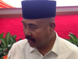 Bupati Edi Damansyah Minta Calon PPPK Kukar Bersabar Menunggu Pelantikan