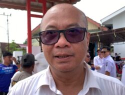 DLHK Kukar Dorong Kehadiran Bank Sampah di Setiap Desa dan Kelurahan