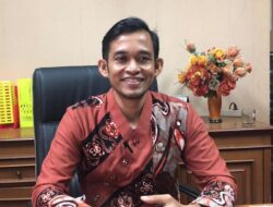 BKPSDM Kukar Targetkan Pelantikan Calon PPPK Tahap I Digelar Pekan Depan