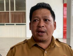Pemuda Kukar Didorong Ikuti Program Pertukaran hingga ke Luar Negeri