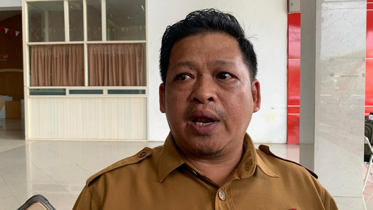Pemuda Kukar Didorong Ikuti Program Pertukaran hingga ke Luar Negeri