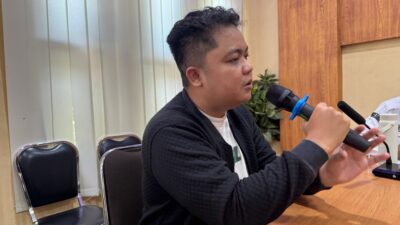 SMSI Kukar Dorong Kepemimpinan Progresif di Musda ke-2 SMSI Kaltim