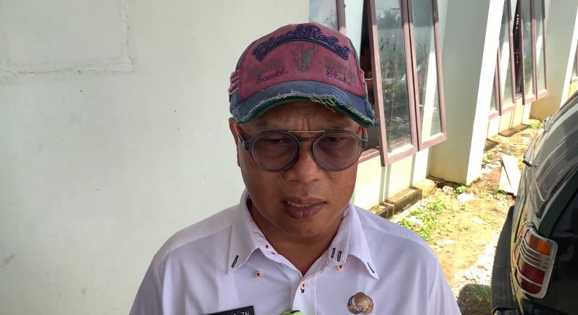 DiskopUKM Kukar Dorong Pembentukan Koperasi Merah Putih di Semua Desa dan Kelurahan