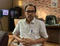 Distanak Kukar Pastikan Ketersediaan Hewan Kurban Jelang Iduladha