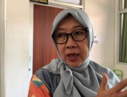 Badan Kesbangpol Kukar Matangkan Persiapan Peringatan Hari Lahir Pancasila