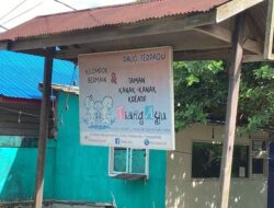 Mayoritas PAUD Dikelola Swasta, Disdikbud Kukar Pastikan Dukungan Merata