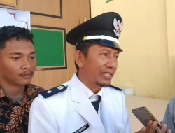 Temukan Batu Fosil, Pemdes Purwajaya Berencana Kembangkan Jadi Destinasi Wisata