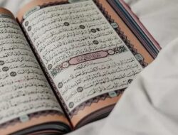 Penerapan Gema, Calon PPPK Kukar Ikuti Tes Mengaji Sebelum Dilantik