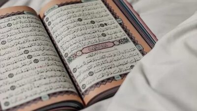 Penerapan Gema, Calon PPPK Kukar Ikuti Tes Mengaji Sebelum Dilantik