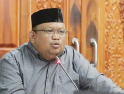 DPRD Kaltim: Listrik dan Jalan di Wilayah Tertinggal Kutim Jadi Prioritas Pembangunan