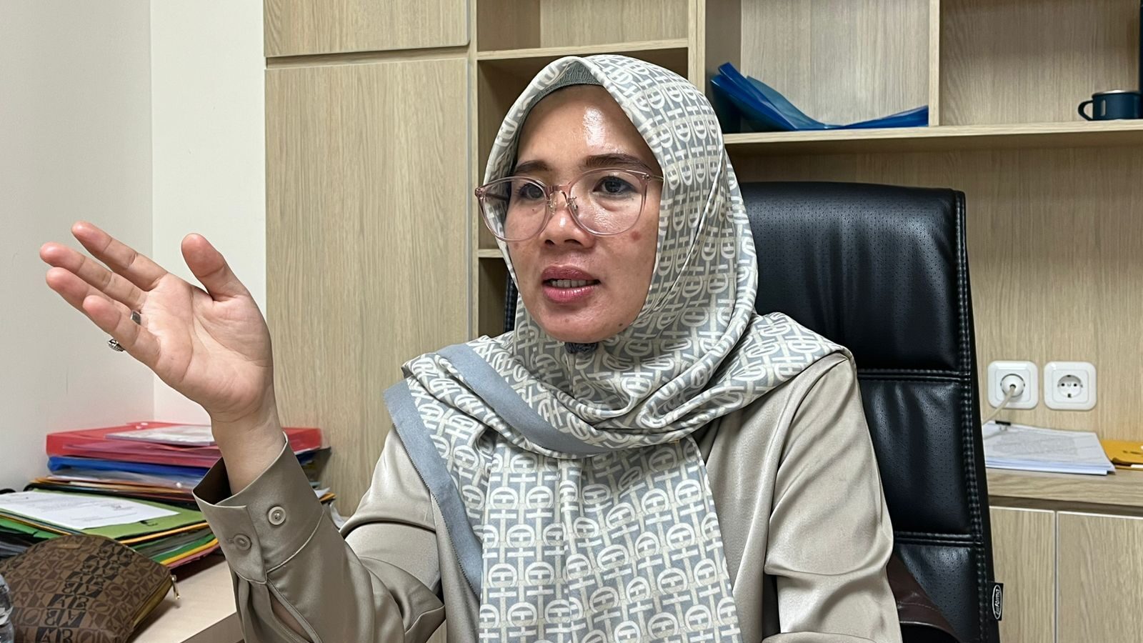 Progres Pembangunan Jembatan Pendamping di Tenggarong Capai 5,8 Persen