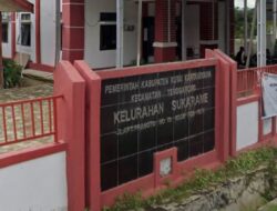Kelurahan Sukarame Dorong UMKM Tumbuh Lewat Kolaborasi Komunitas