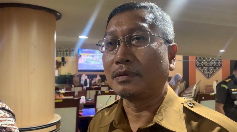 Wilayah Kukar Masuk IKN, Pemkab Ajukan Diskresi kepada Pemerintah Pusat