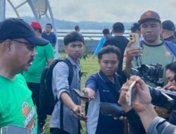 Peringati Hari Lingkungan Hidup Sedunia, Pemkab Kukar Dorong Kolaborasi Sekolah dan Bank Sampah