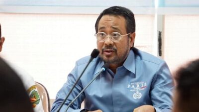 Komisi II DPRD Kaltim Soroti Pengelolaan Aset Milik Pemprov