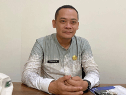 Dorong Pembelajaran Bahasa Paser, Disbudpar PPU Integrasikan di Sekolah Rakyat Lawe-Lawe