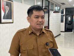 Pemkab PPU Dorong Pembentukan Koperasi Merah Putih di Setiap Desa dan Kelurahan