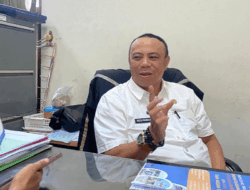 PPU Awasi Ketat Penjualan Hewan Kurban di 45 Titik Jelang Iduladha