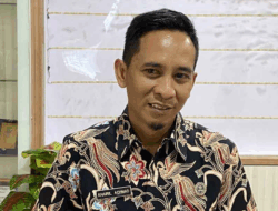 Pemkab PPU Kembangkan Zona UMKM di Sekitar Stadion Panglima Sentik