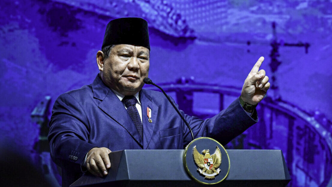 Pemerintah Buka Keterlibatan Swasta pada Pembangunan Infrastruktur Nasional