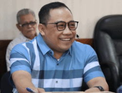 Langkah Strategis Kaltim Wujudkan Swasembada Pangan