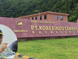 Komisi IV DPRD Kaltim Soroti Minimnya Realisasi CSR Salah Satu Perusahaan di Kutim
